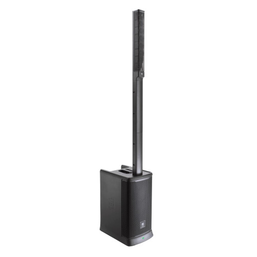 Акустична система JBL Eon One MK2 Black (JBL-EONONEMK2-EK) – JBL (вид 1)