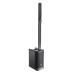 Акустична система JBL Eon One MK2 Black (JBL-EONONEMK2-EK) – JBL (вид 1)
