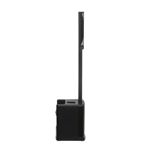 Акустична система JBL Eon One MK2 Black (JBL-EONONEMK2-EK) – JBL (вид 2)