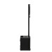 Акустична система JBL Eon One MK2 Black (JBL-EONONEMK2-EK) – JBL (вид 2)