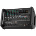Микшерный пульт Yamaha EMX5 – Yamaha