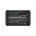 Микшерный пульт Yamaha EMX5 – Yamaha (вид 1)