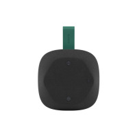 Акустична система Canyon HEXAGON 10 Black/Green (CNE-CBTSP10BG)