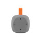 Акустична система Canyon HEXAGON 10 Grey Orange (CNE-CBTSP10GO)