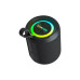 Акустическая система Canyon OnMove 11 Black (CNE-CBTSP11) – CANYON