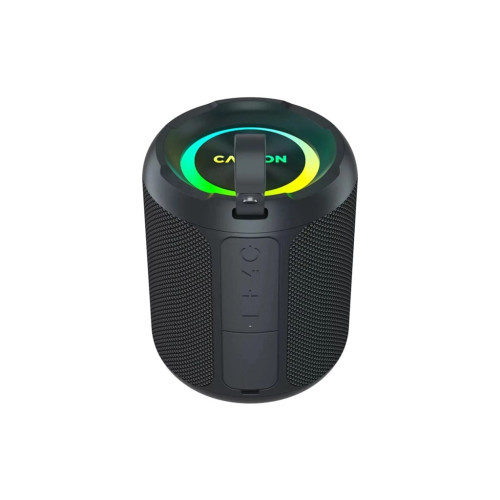 Акустическая система Canyon OnMove 11 Black (CNE-CBTSP11) – CANYON (вид 1)