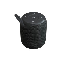 Акустична система Canyon OnMove 9 Black (CNE-CBTSP9)