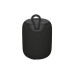 Акустическая система Canyon OnMove 9 Black (CNE-CBTSP9) – CANYON (вид 1)