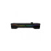 Акустична система Media-Tech Aragor RGB Light Black (MT3175) – Media-Tech
