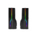 Акустична система Media-Tech Aragor RGB Light Black (MT3175) – Media-Tech (вид 2)