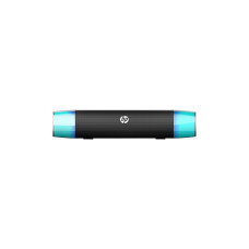 Акустична система HP DHE-6010 LED RGB (DHE-6010)