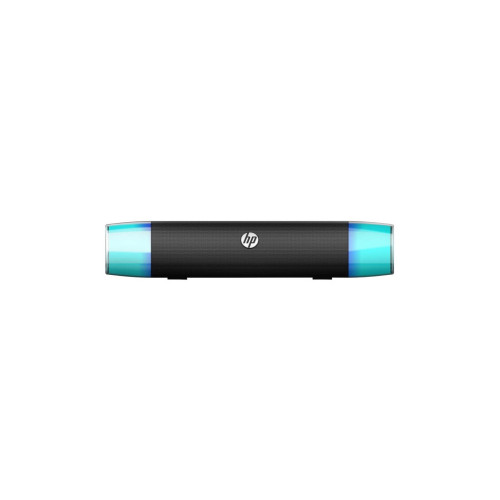Акустична система HP DHE-6010 LED RGB (DHE-6010) – HP
