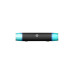 Акустична система HP DHE-6010 LED RGB (DHE-6010) – HP