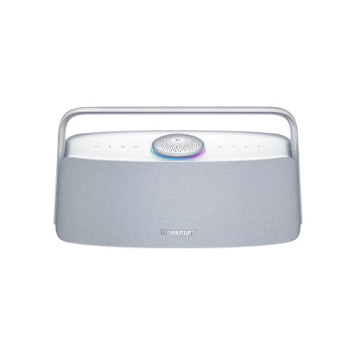 Акустическая система Tronsmart Fiitune X30 Black (1131580) – Tronsmart