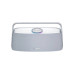 Акустическая система Tronsmart Fiitune X30 Black (1131580) – Tronsmart
