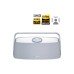 Акустическая система Tronsmart Fiitune X30 Black (1131580) – Tronsmart (вид 1)
