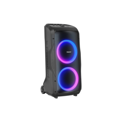Акустическая система Tronsmart Halo 300 (1144103) – Tronsmart