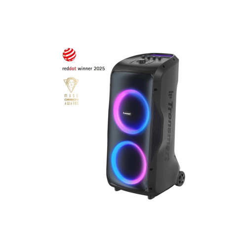 Акустическая система Tronsmart Halo 300 (1144103) – Tronsmart (вид 1)