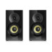 Акустична система REAL-EL S-470 Black (EL121200018) – REAL-EL (вид 1)