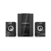 Акустична система REAL-EL M-355 Black (EL121300015) – REAL-EL (вид 2)