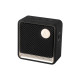 Акустическая система Edifier ES20 Black (ES20Black)