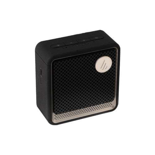 Акустична система Edifier ES20 Black (ES20Black) – Edifier (вид 2)