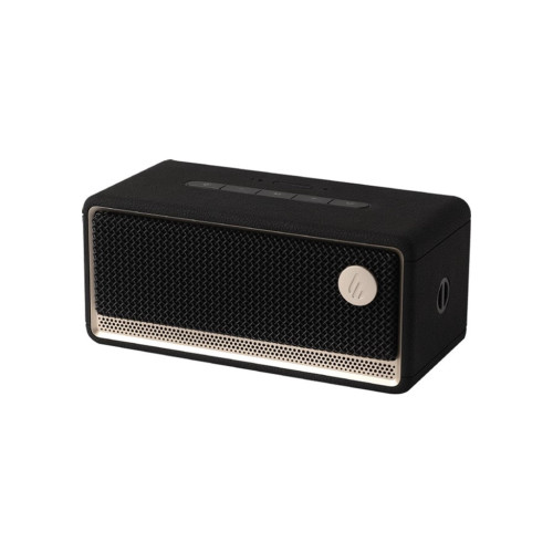 Акустична система Edifier ES60 Black (ES60Black) – Edifier