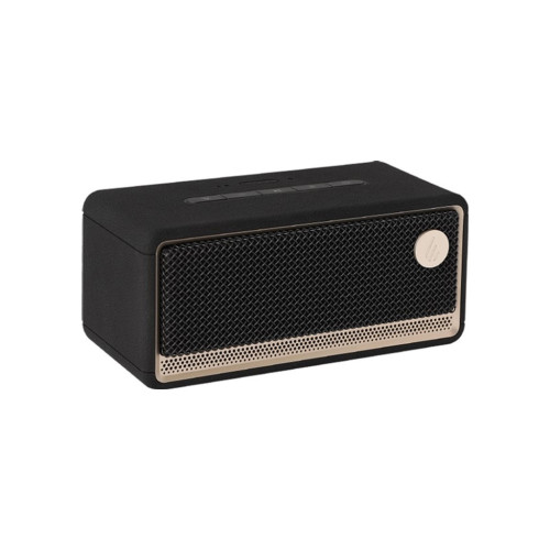 Акустична система Edifier ES60 Black (ES60Black) – Edifier (вид 2)