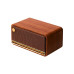 Акустическая система Edifier MP230 Brown (MP230brown) – Edifier (вид 1)