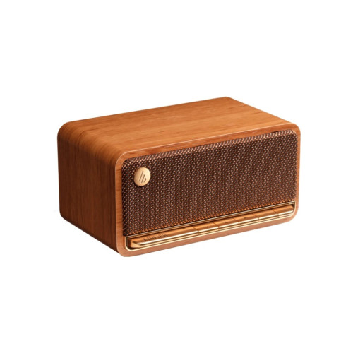 Акустическая система Edifier MP230 Brown (MP230brown) – Edifier (вид 2)