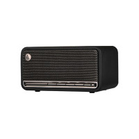 Акустическая система Edifier MP230 Retro black (MP230Retroblack)