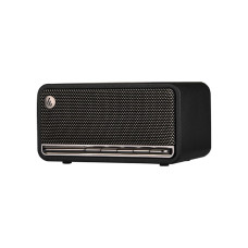 Акустична система Edifier MP230 Retro black (MP230Retroblack)