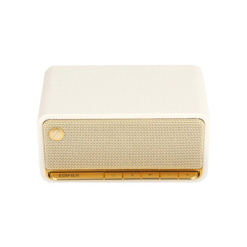 Акустична система Edifier MP230 White (MP230White) – Edifier (вид 1)