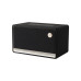 Акустична система Edifier ES300 Black (ES300Black) – Edifier