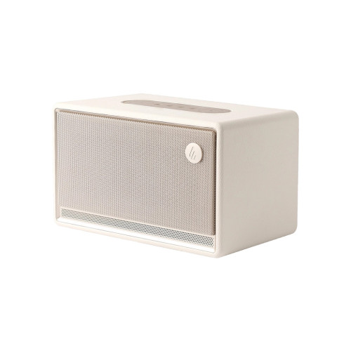 Акустична система Edifier ES300 Ivory (ES300Ivory) – Edifier