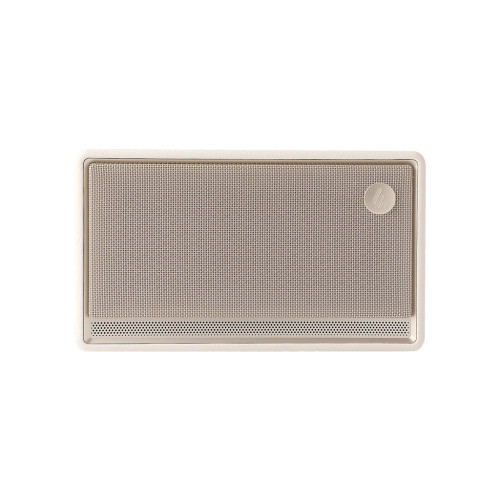 Акустична система Edifier ES300 Ivory (ES300Ivory) – Edifier (вид 1)