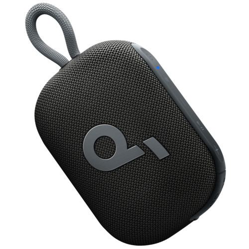 Акустическая система Anker SoundСore Select 4 Go Black (A31X1011) – Anker