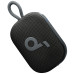 Акустическая система Anker SoundСore Select 4 Go Black (A31X1011) – Anker