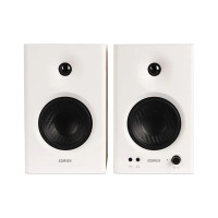 Акустическая система Edifier MR4 White (MR4White)