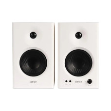Акустична система Edifier MR4 White (MR4White)