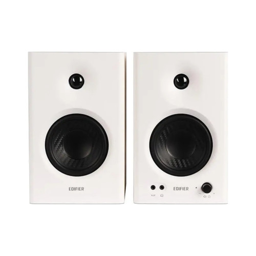 Акустическая система Edifier MR4 White (MR4White) – Edifier
