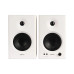 Акустическая система Edifier MR4 White (MR4White) – Edifier