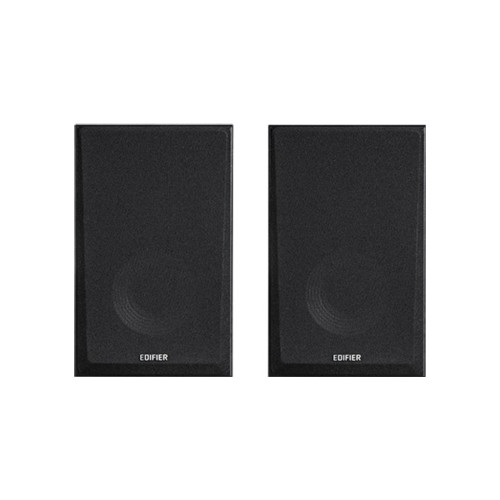 Акустична система Edifier R990BT Black (R990BTBlack) – Edifier (вид 2)