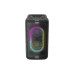 Акустична система Panasonic SC-BMAX10 Black (SC-BMAX10WWK) – Panasonic