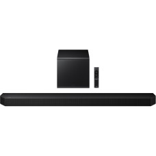 Акустическая система Samsung HW-Q800F/UA Black (HW-Q800F/UA)