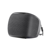 Акустична система Promate Mood 5W Black (mood.black)