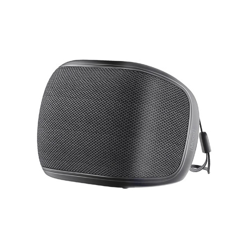Акустична система Promate Mood 5W Black (mood.black) – Promate