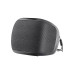 Акустична система Promate Mood 5W Black (mood.black) – Promate