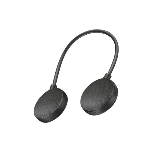 Акустическая система Promate Hook-2 10W Black (hook-2) – Promate