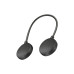 Акустическая система Promate Hook-2 10W Black (hook-2) – Promate